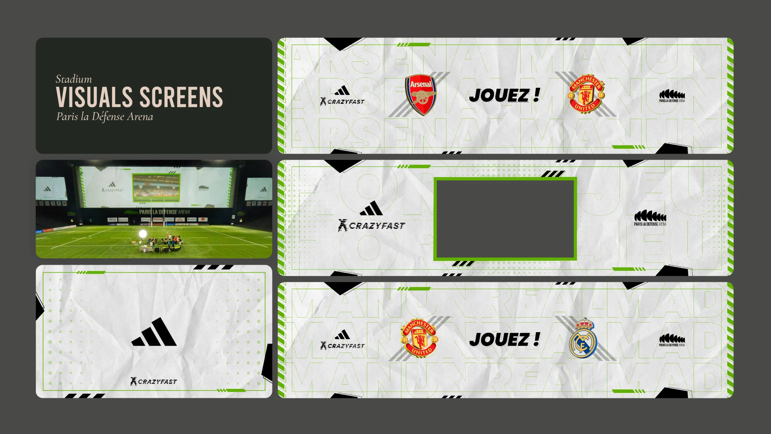 ADIDAS-PORTFOLIO-2-NW
