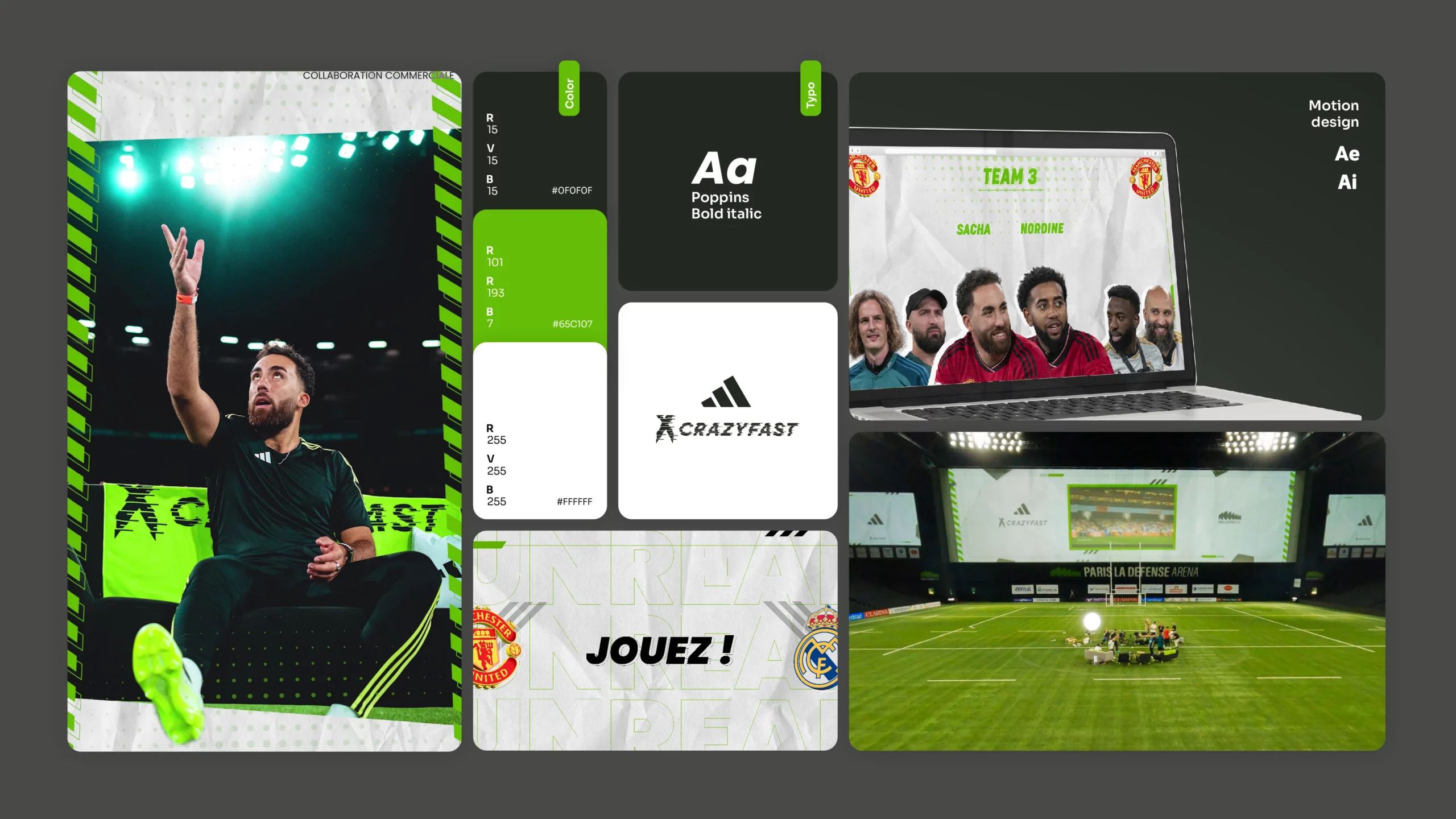 ADIDAS-PORTFOLIO-NW