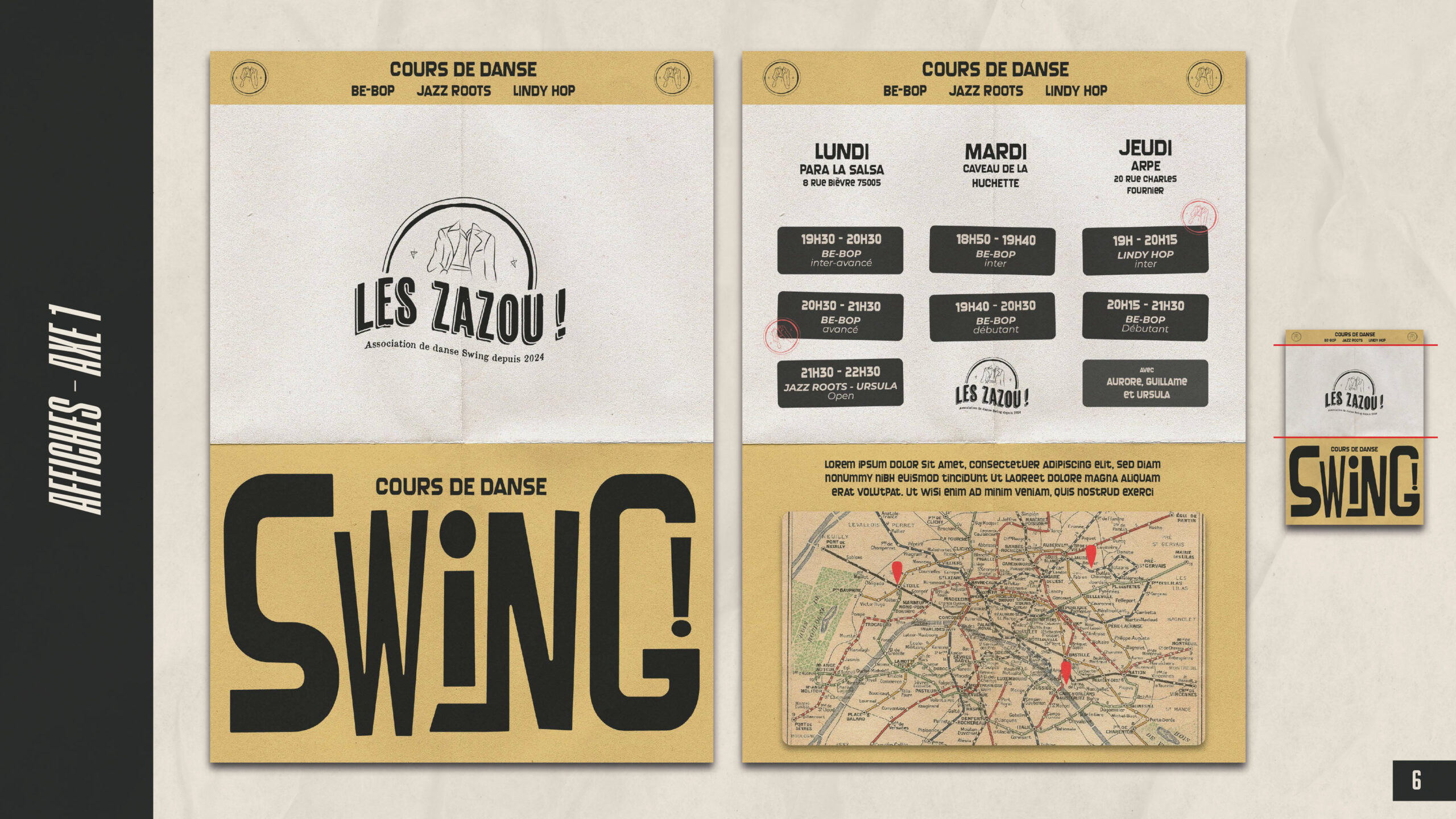 PLANCHES-07-2