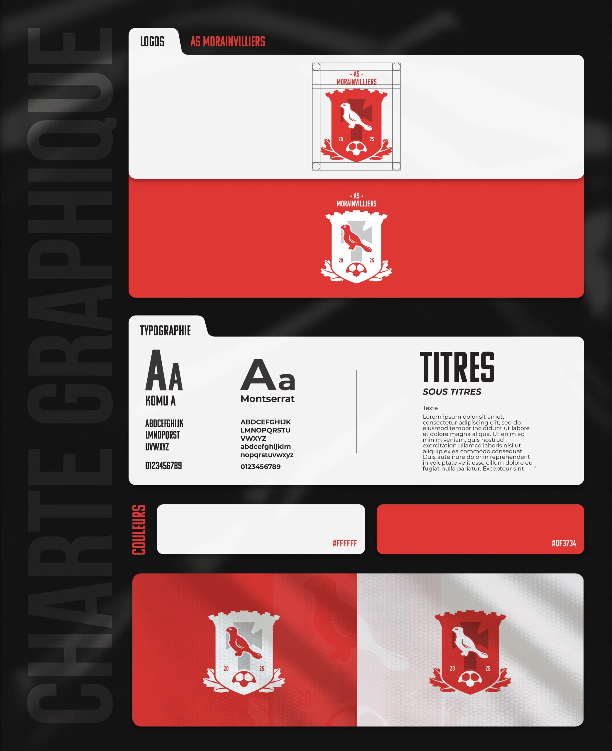 CHARTE-GRAPHIQUE-ASM