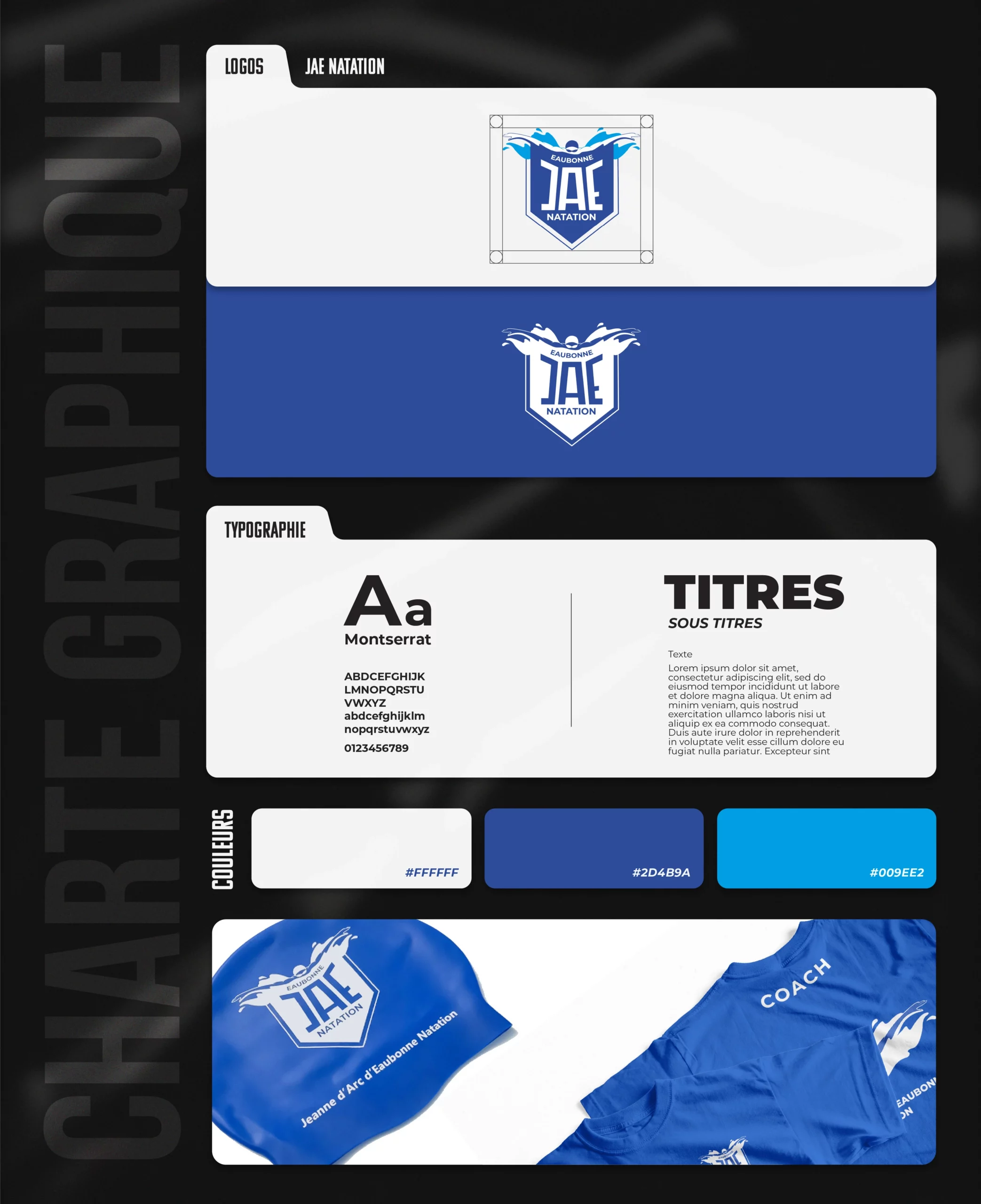 CHARTE-GRAPHIQUE-JAEN