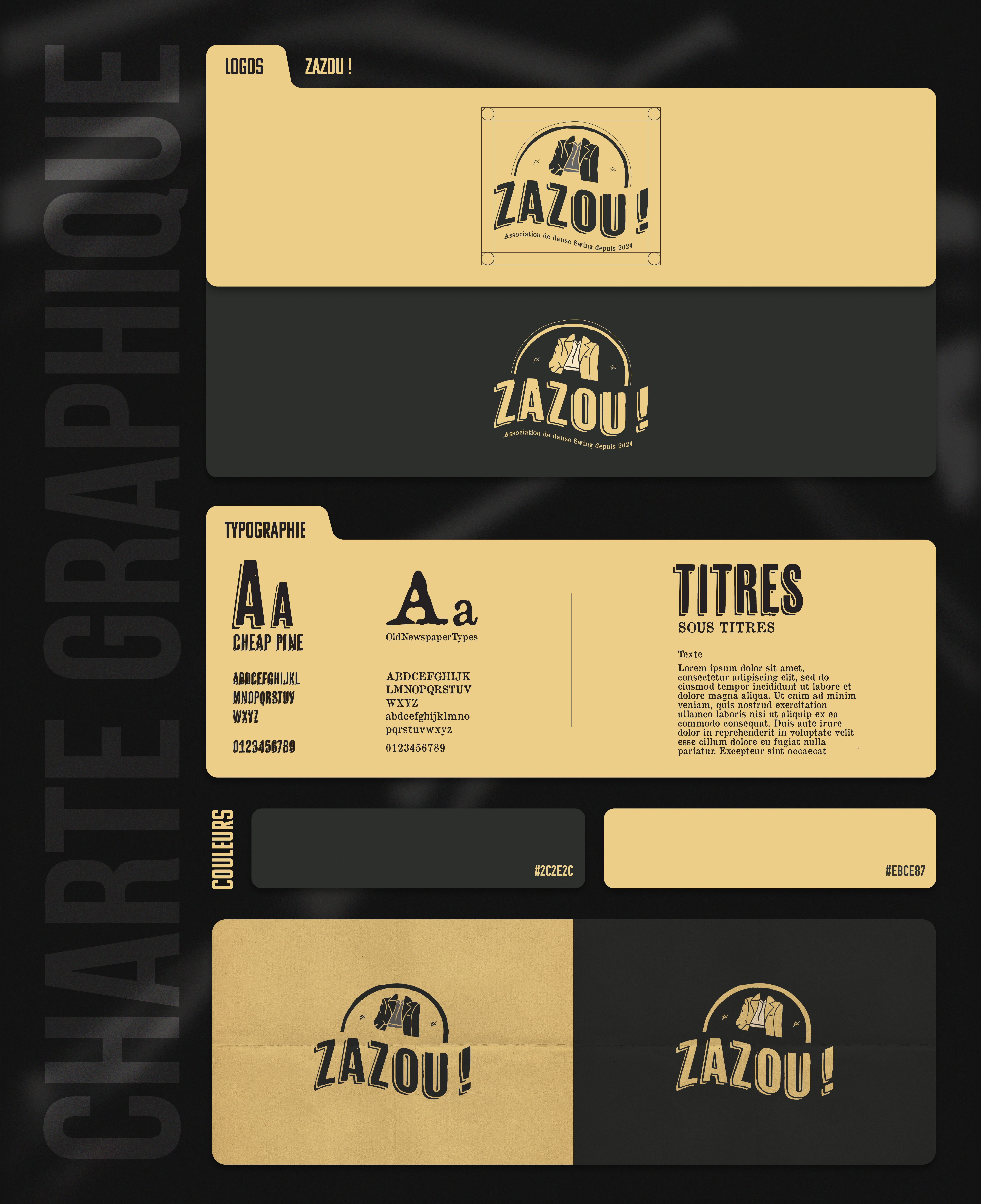 CHARTE-GRAPHIQUE-ZAZOU-_
