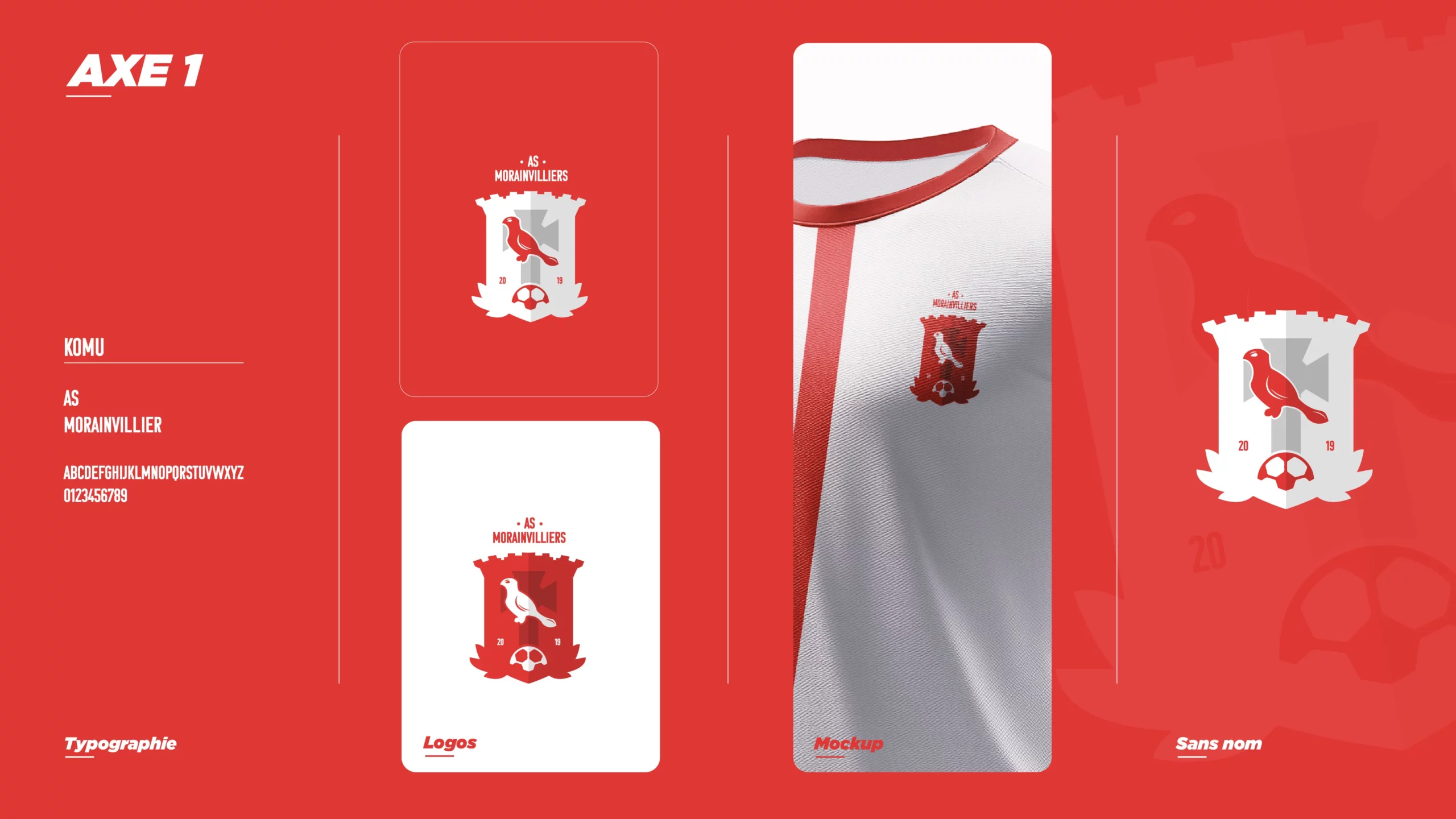 LOGO-INSPI-04