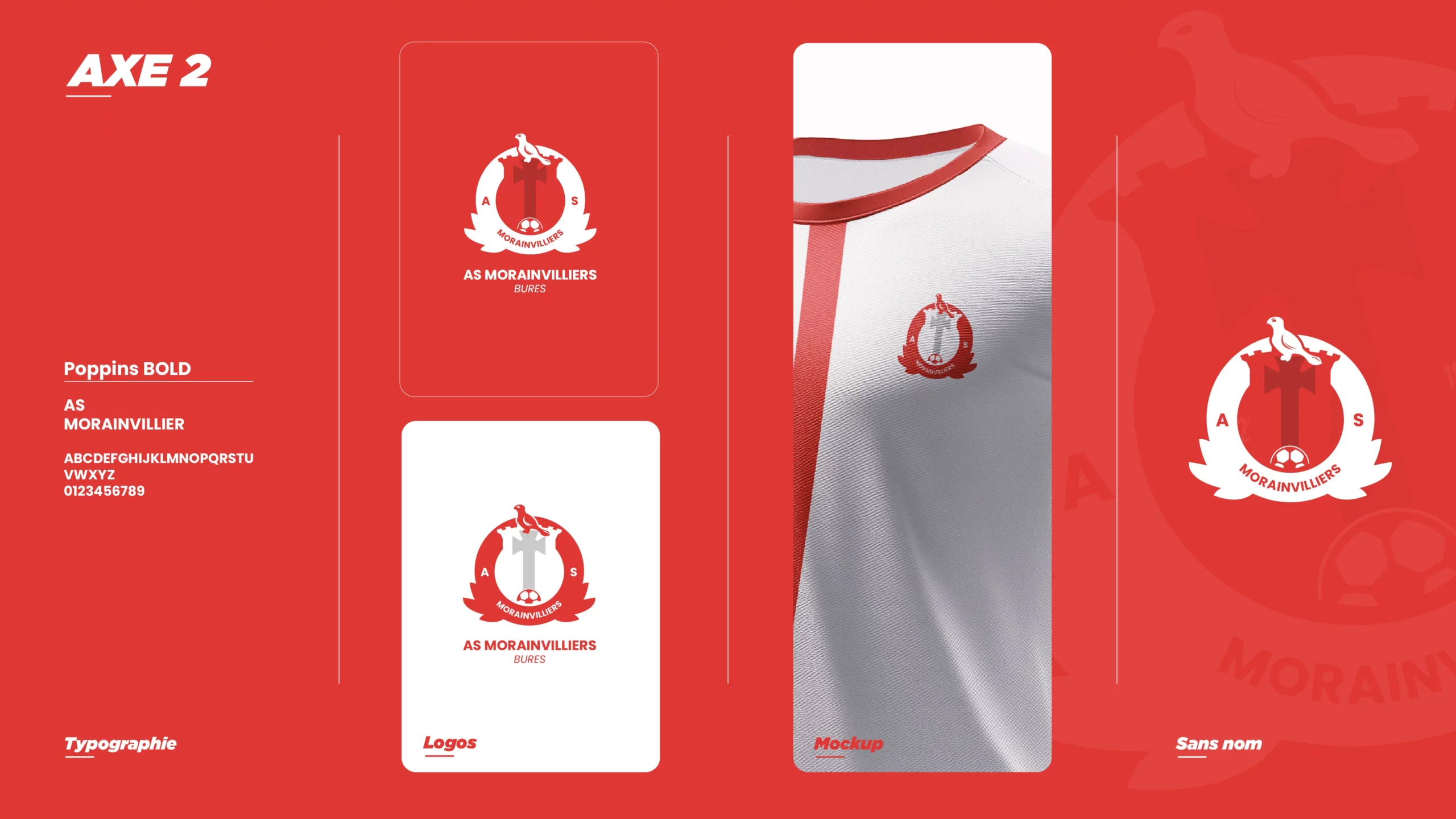 LOGO-INSPI-05