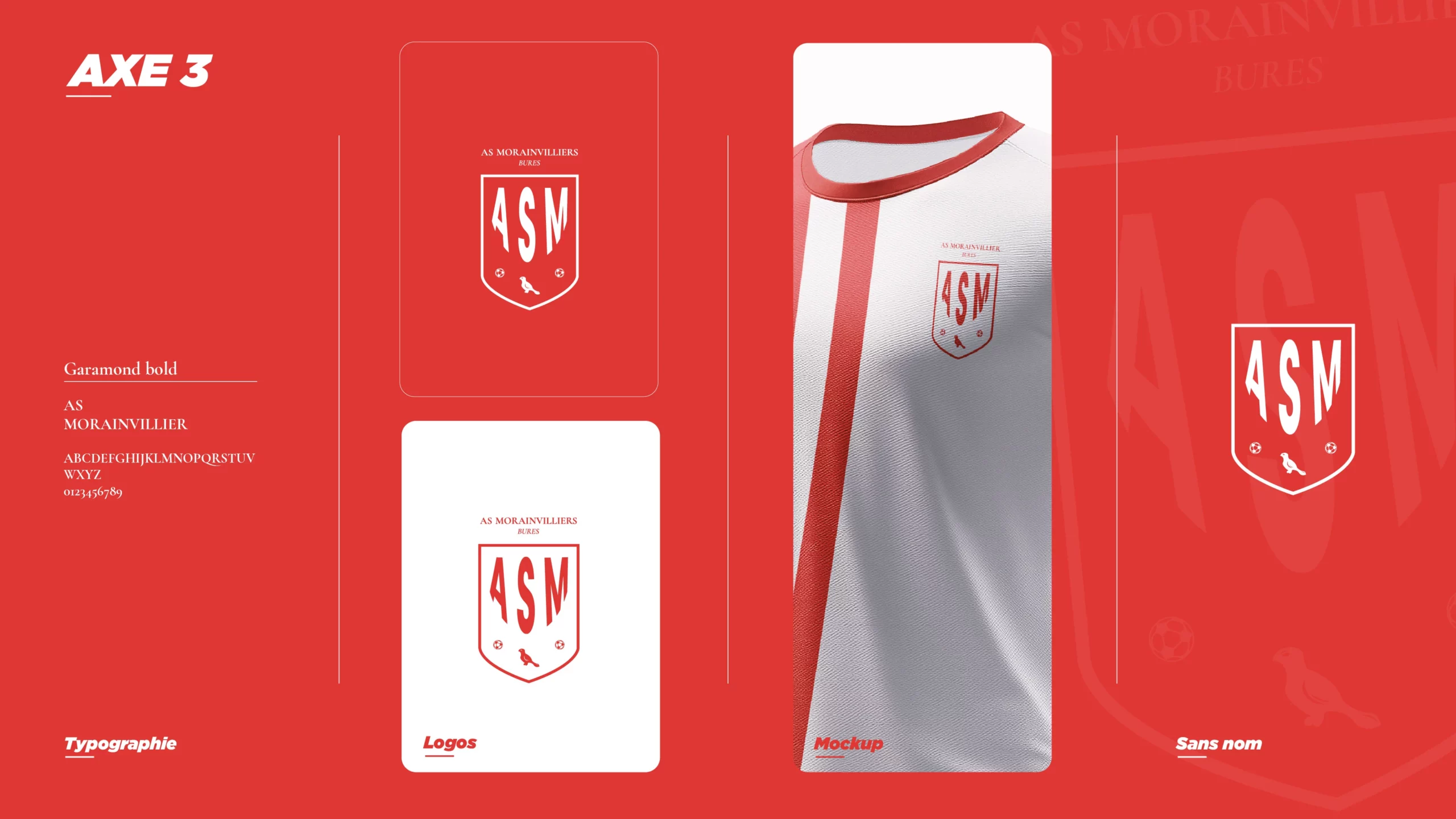 LOGO-INSPI-06_1