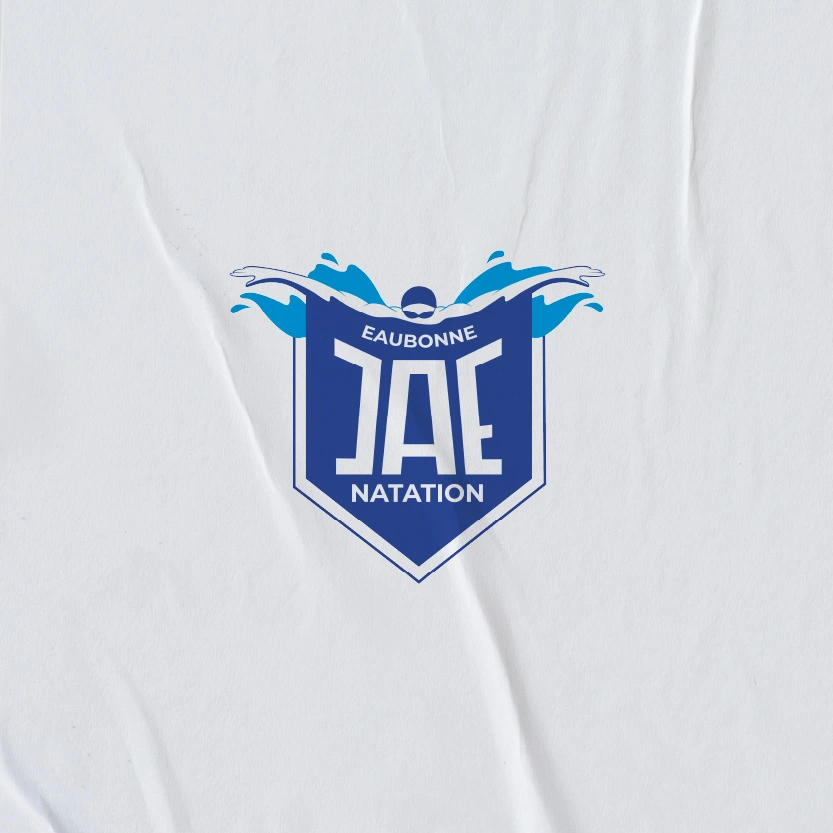 LOGO-JAE-1
