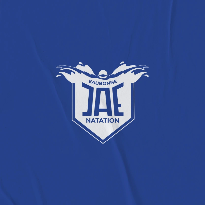 LOGO-JAE-2