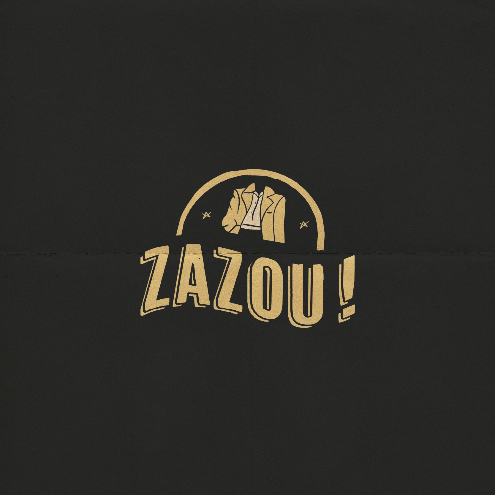 LOGO-ZAZOU-1