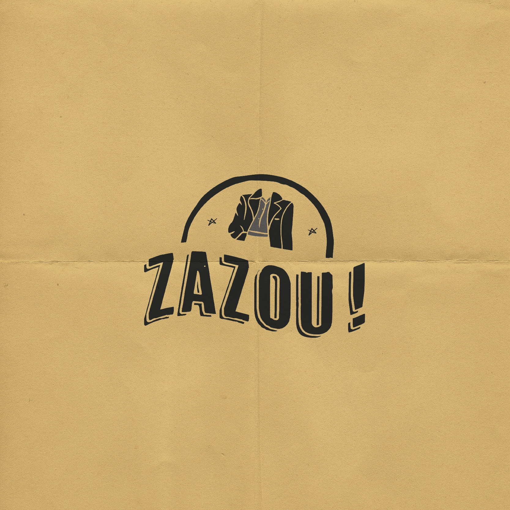 LOGO-ZAZOU-2